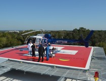 ORMC_Helipad_4074