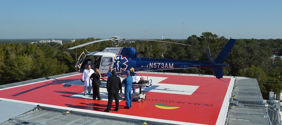 ORMC_Helipad_4074