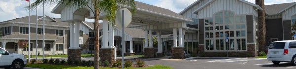 Oxford The Willows 019 (2)