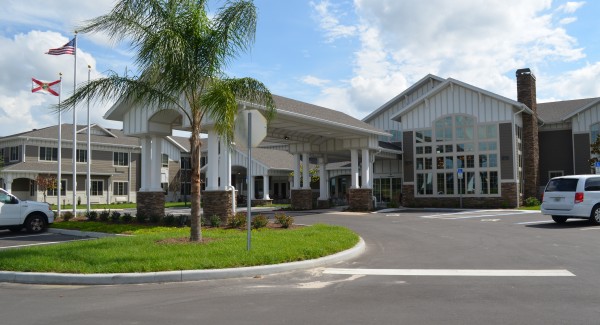 Oxford The Willows 019 (2)