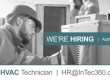hiring