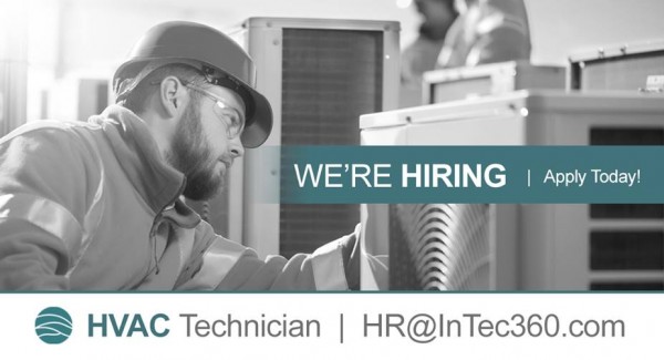 hiring